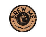 /public/logoimage/1454361144brew me-10.png